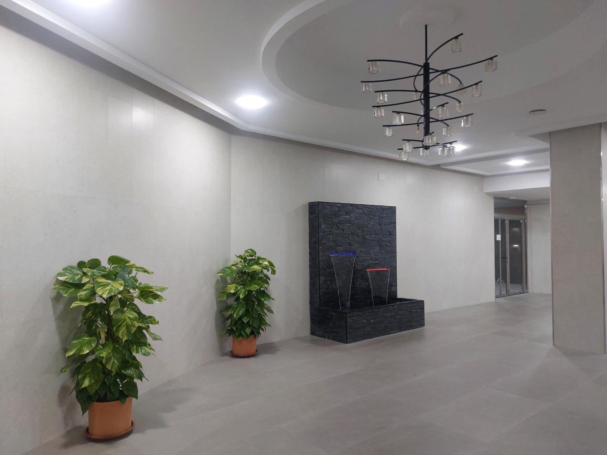 Estudio La Colina, Torremolinos - Kainga Homes Eksteriør billede