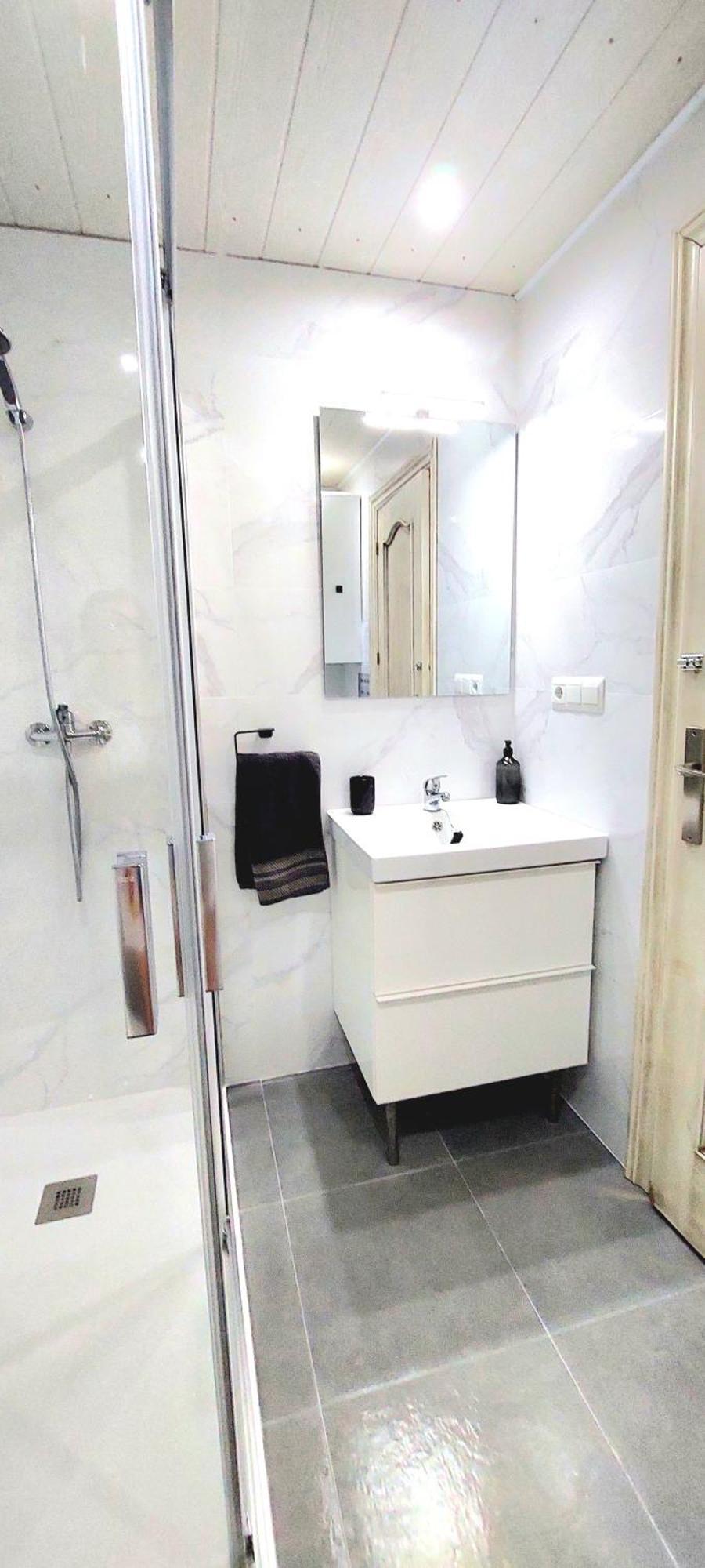 Estudio La Colina, Torremolinos - Kainga Homes Eksteriør billede